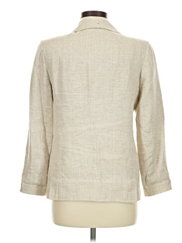 Harve Benard by Benard Holtzman Blazer (view 2)