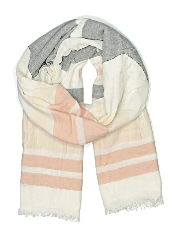 Madewell Scarf (view 1)