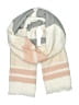 Madewell 100% Cotton Gray Scarf One size - photo 1