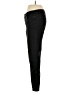 Liz Claiborne Black Jeans Size 10 - photo 5