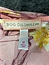 B.O.G Collective Paisley Pink Jumpsuit Size M - photo 4