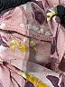 B.O.G Collective Paisley Pink Jumpsuit Size M - photo 5