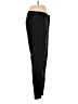 Liz Claiborne Black Jeans Size 10 - photo 4