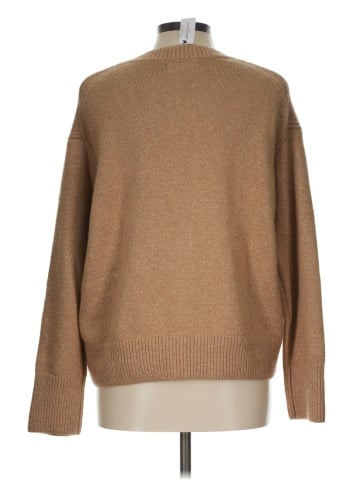 Banana Republic Factory Store Pullover Sweater (view 2)