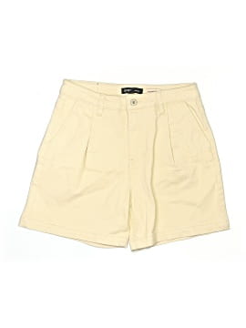 Bcb Generation Khaki Shorts