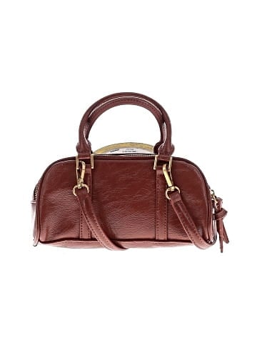 Zara Crossbody Bag (view 1)