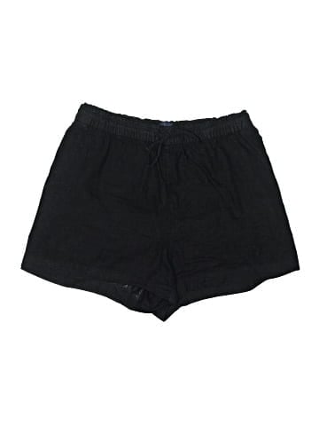 Gap Shorts (view 1)