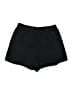 Gap Solid Black Shorts Size XXL - photo 1
