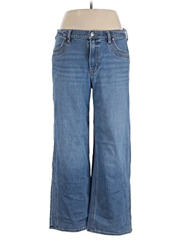 American Eagle Outfitters Jeans (view 1)