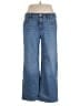 American Eagle Outfitters Blue Jeans Size 14 - photo 1