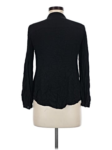 Spense Long Sleeve Blouse (view 2)