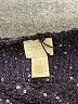 Chico's Tweed Blue Pullover Sweater Size Med (1) - photo 7