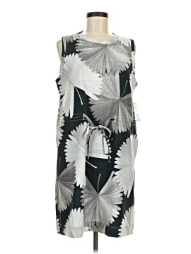 Columbia Casual Dress (view 1)