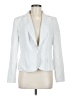 Nine West White Blazer Size 8 - photo 1