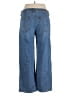 American Eagle Outfitters Blue Jeans Size 14 - photo 2