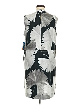 Columbia Casual Dress (view 2)