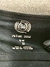 SO Black Tank Top Size 14 - photo 7