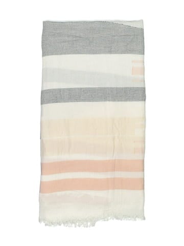 Madewell Scarf (view 2)