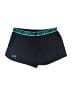 Under Armour Blue Athletic Shorts Size L - photo 1