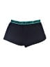 Under Armour Blue Athletic Shorts Size L - photo 2