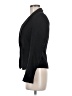 H&M Black Blazer Size 6 - photo 5