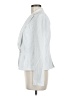Nine West White Blazer Size 8 - photo 5