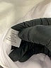 Boston Proper 100% Cotton White Jacket Size 18 - photo 7
