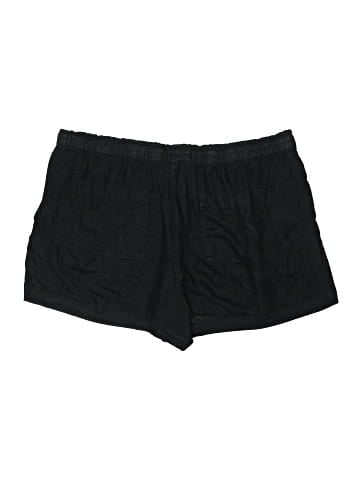 Gap Shorts (view 2)