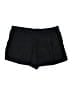 Gap Solid Black Shorts Size XXL - photo 2