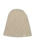 Madewell Gray Beanie One size - photo 1