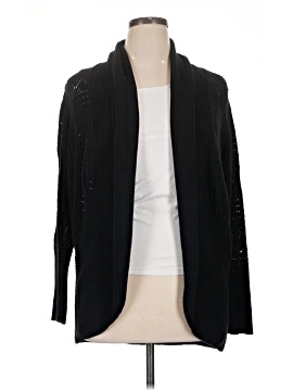 TanJay Cardigan (view 1)