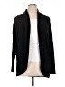 TanJay Black Cardigan Size XL - photo 1