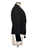 H&M Black Blazer Size 6 - photo 4