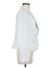 Nine West White Blazer Size 8 - photo 4