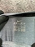 Nike 100% Polyester Gray Active T-Shirt Size 6 - 7 - photo 3