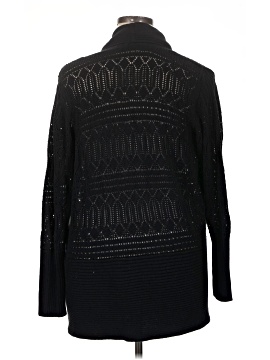 TanJay Cardigan (view 2)