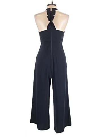 Sugar Lips Jumpsuit (view 2)