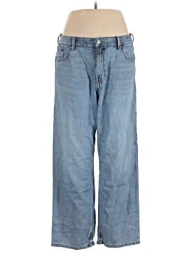 American Eagle Outfitters Jeans
