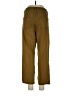 Universal Standard Brown Jeans Size 10 - photo 2