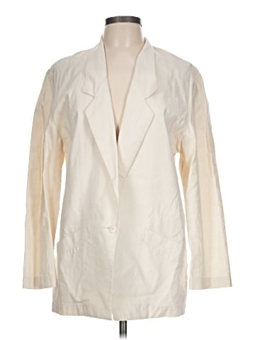 Rafaella Blazer (view 1)