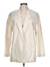 Rafaella Ivory Blazer Size 10 - photo 1
