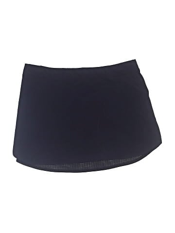 Outdoor Voices Casual Skirt (view 1)