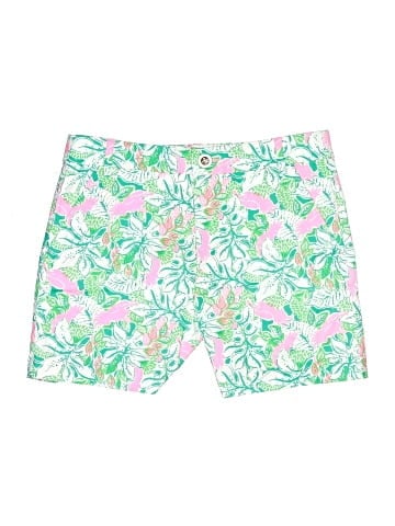 Lilly Pulitzer Board Shorts (view 1)