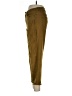 Universal Standard Brown Jeans Size 10 - photo 5