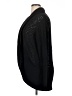 TanJay Black Cardigan Size XL - photo 5