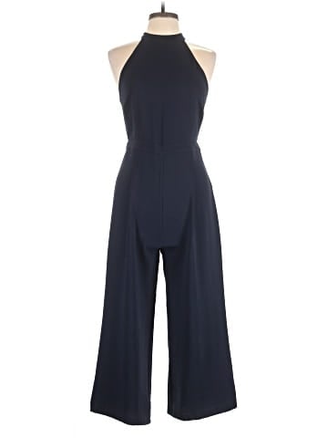 Sugar Lips Jumpsuit (view 1)