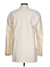 Rafaella Ivory Blazer Size 10 - photo 2