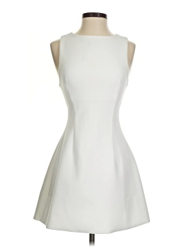 Princess Polly Cocktail Dress