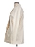 Rafaella Ivory Blazer Size 10 - photo 5