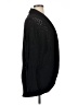 TanJay Black Cardigan Size XL - photo 4
